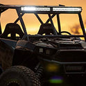 Rigid Industries 270413 - Luces LED