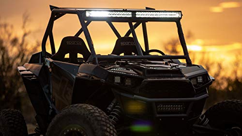 Rigid Industries 280413 - Luces LED