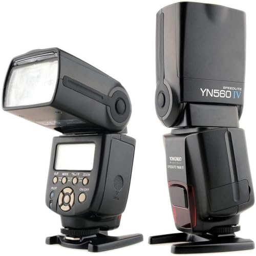 WD-Q2H8-VAMT