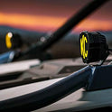 KC HiLiTES FLEX ERA 3 40w extensión de la garantía