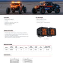 RIGID INDUSTRIES 20252-D-Series-Spot-with-Amber-PRO-Lens-Pair-02