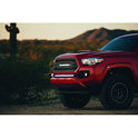 Rigid Industries SR-SRS Pro 10" Spot/Drive