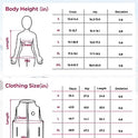 KEMIMOTO - Chaleco calefactor de forro polar para mujer, chaleco térmico ligero para mujer (batería no incluida)