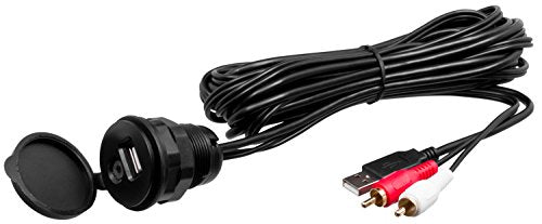 MQ-M9ER-9PTQ