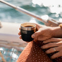 YETI - Taza de café espresso (2 unidades, 4 onzas)