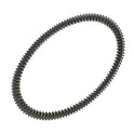 Polaris - Correa de transmisión para RZR XP Turbo, XP 4 Turbo, RS1, XP 1000, XP 4 1000, XPEDITION ADV, XP y RANGER XP 1000, CREW XP 1000 modelos y más, funciona más fresco, rendimiento OEM, duradero -