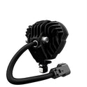 KC HiLiTES FLEX ERA 3 40w extensión de la garantía