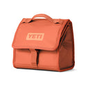 MT-XCKT-AN32