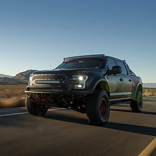 Rigid Industries RDS-SRS Pro 76,2 cm (30")