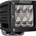 Rigid Industries 501313 piezas de motor