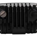 KC HiLiTES Sistema de luz de inundación LED 519 (Serie C C2 par), 1 Paquete