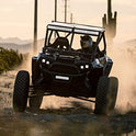 Rigid Industries 270413 - Luces LED