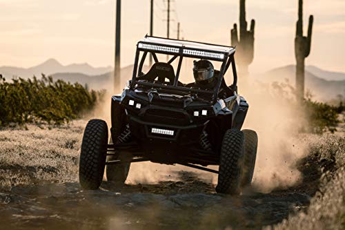 Rigid Industries 280413 - Luces LED