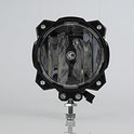KC HiLiTES 91300 Pro6 Luz LED de gravedad de un solo punto