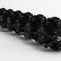 KC HiLiTES 91306 Pro6 Gravity LED