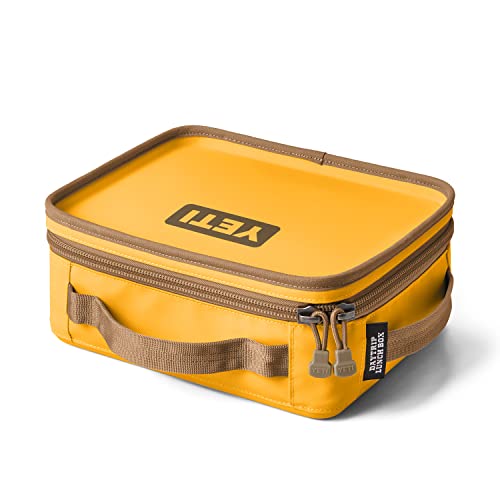 YETI Lonchera Daytrip