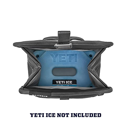 YETI - Lonchera plegable Daytrip
