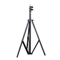 YONGNUO DJ-280-2.8m Soporte de luz para luz LED YN300 YN600L, YN900 YN1200 YNLUX100