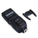 YONGNUO YN560-III Speedlite Flash