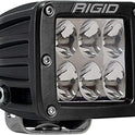 Rigid Industries 501313 piezas de motor