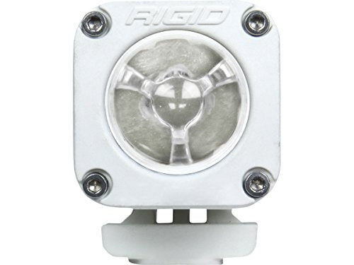Rigid Industries 60511 iluminación