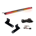 Baja Designs Kit de Luces LED RTL para Polaris RZR Pro R UTV - Incluye arnés de cableado