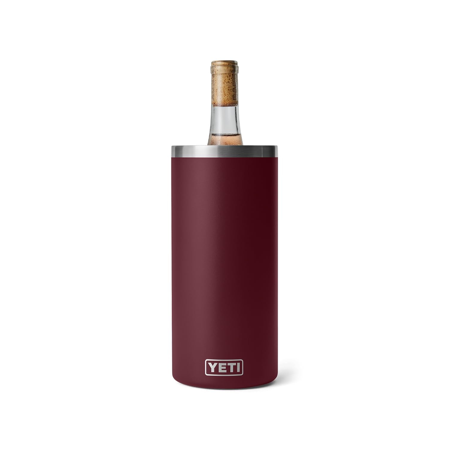 WD-TPTQ-MYEG