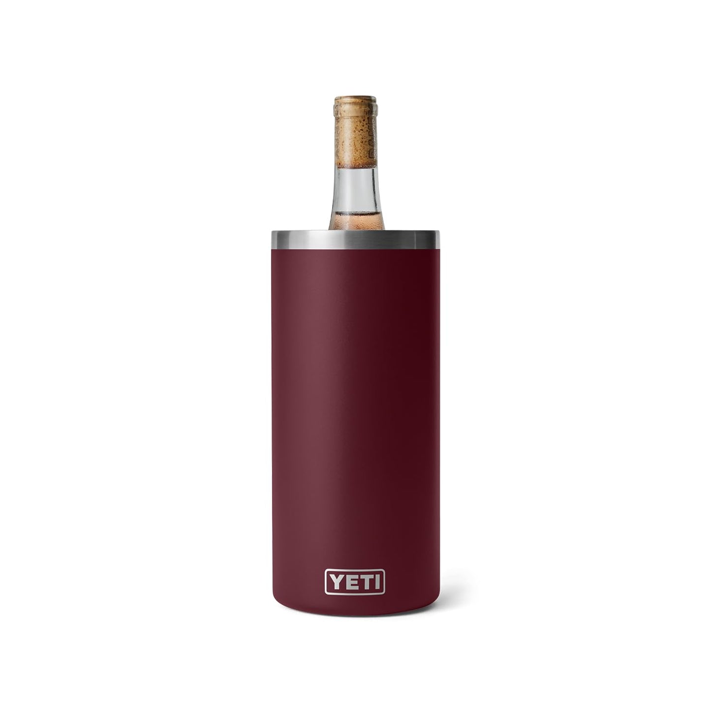 WD-TPTQ-MYEG