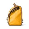 YETI - Lonchera plegable Daytrip