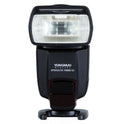 YONGNUO YN560-III Speedlite Flash