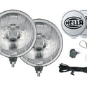 Hella Series - Kit de lámpara de conducción