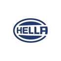 Hella Series - Kit de lámpara de conducción