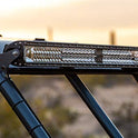 Rigid Industries 280413 - Luces LED
