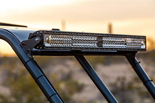 Rigid Industries 280413 - Luces LED