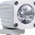 Rigid Industries 60511 iluminación