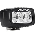 Rigid Industries SR-M Pro Driving SM
