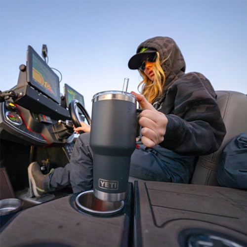 YETI Lonchera Daytrip