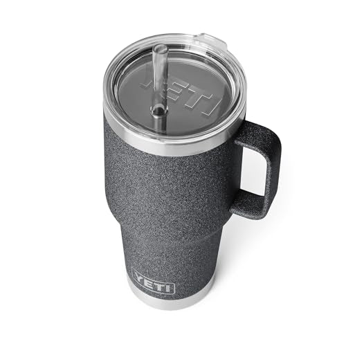 YETI Lonchera Daytrip