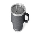 YETI Lonchera Daytrip