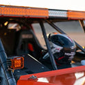RIGID INDUSTRIES 20252-D-Series-Spot-with-Amber-PRO-Lens-Pair-02