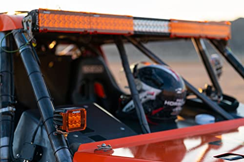 RIGID INDUSTRIES 20252-D-Series-Spot-with-Amber-PRO-Lens-Pair-02