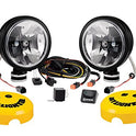 KC HiLiTES Gravity G6 - Foco led (20 W)