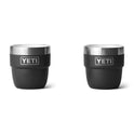 9Q-VTPC-PFXE