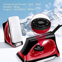 KEMIMOTO - Kit de afinación para esquí y snowboard