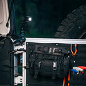 Rigid Industries 60511 iluminación