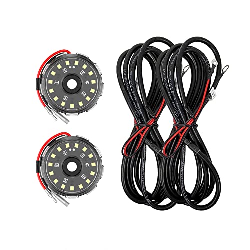 SM-FG46-YB83