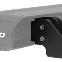 RIGID Industries - 901802 Chase Cara Trasera, 27 Modos, Barra de luz LED de 5 Colores 28 Pulgadas Montaje en Superficie (28 Pulgadas)