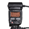 YONGNUO YN14EX II Macro Flash for Canon Camera