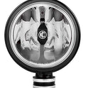 KC HiLiTES Gravity G6 - Foco led (20 W)