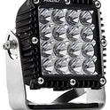 Rigid Industries Q-Series Pro Flood